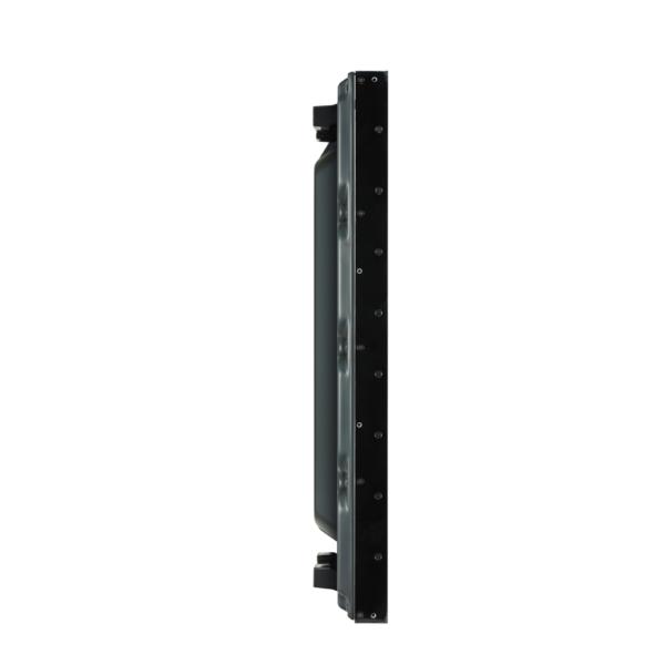 Display per il digital signage