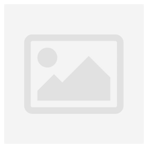 TELE System - Telecomando - per TELE System …