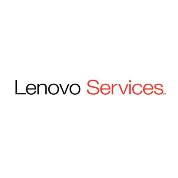 LENOVO 1Y PW 24X7X24 CSR+YDYD SR650