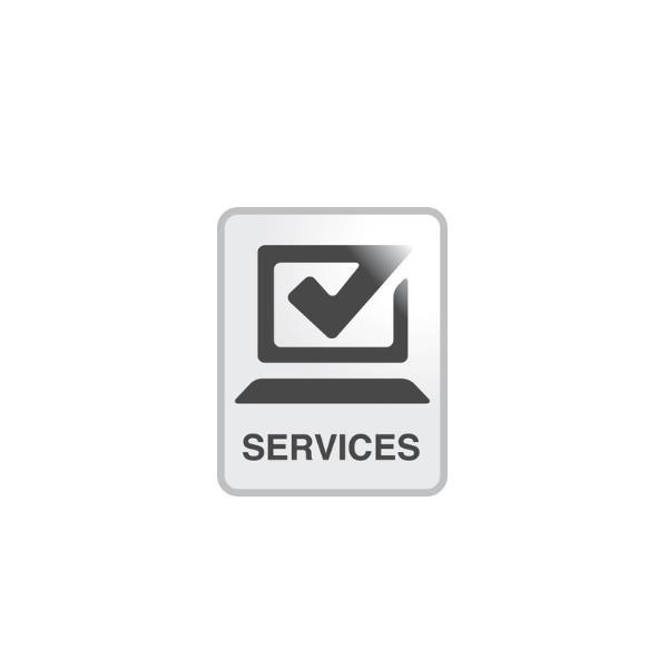 Lenovo Premier Support with Onsite NBD - Contratto …