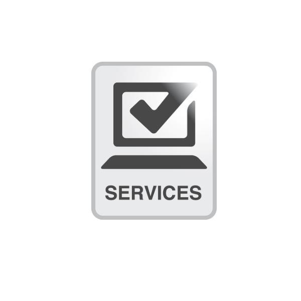 Lenovo Premier Support with Onsite NBD - Contratto …