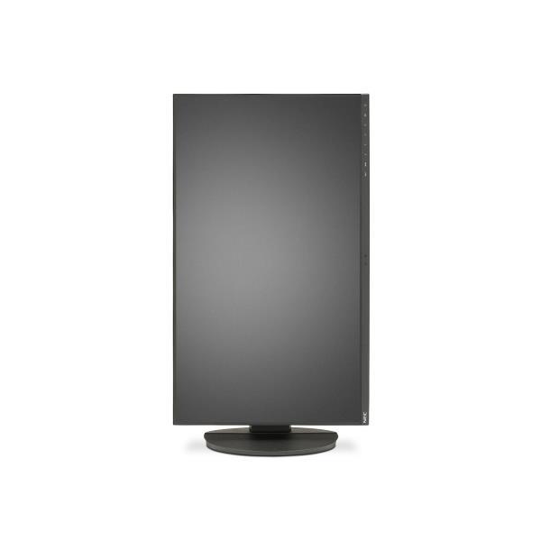 NEC MultiSync EA271Q - Monitor a LED - …