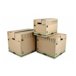 FELLOWES CF5 R-KIVE TRANSIT-SCAT TRASLOCHI S