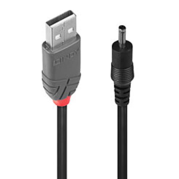Lindy Cavo da USB 2.0 Tipo A a …