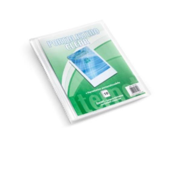 Mobile Admin - Licenza di aggiornamento + 1 …