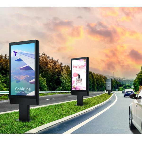 LG 75XE3C-B - 75" Categoria diagonale (74.52" visualizzabile) …