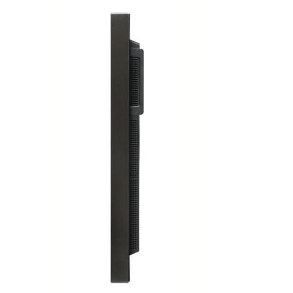 LG 75XS4G-B - 75" Categoria diagonale Display LCD …