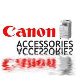 Canon Easy Service Plan Exchange Service - Contratto …