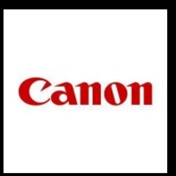 Canon Easy Service Plan On-Site Next Day Service …