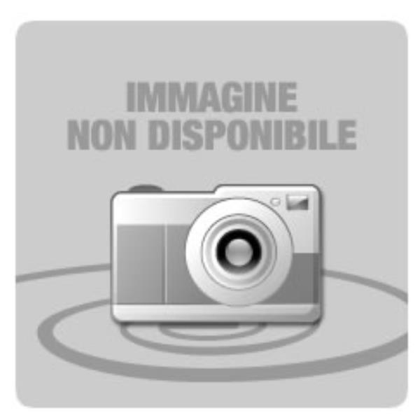 Kyocera KYOsafe - Contratto di assistenza esteso - …