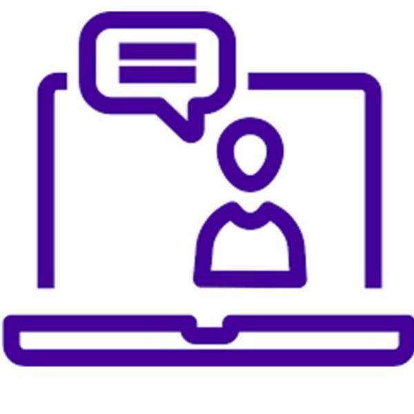 EXTREME NETWORKS PWP SOFTWARE SUPPORT S20149 2Y