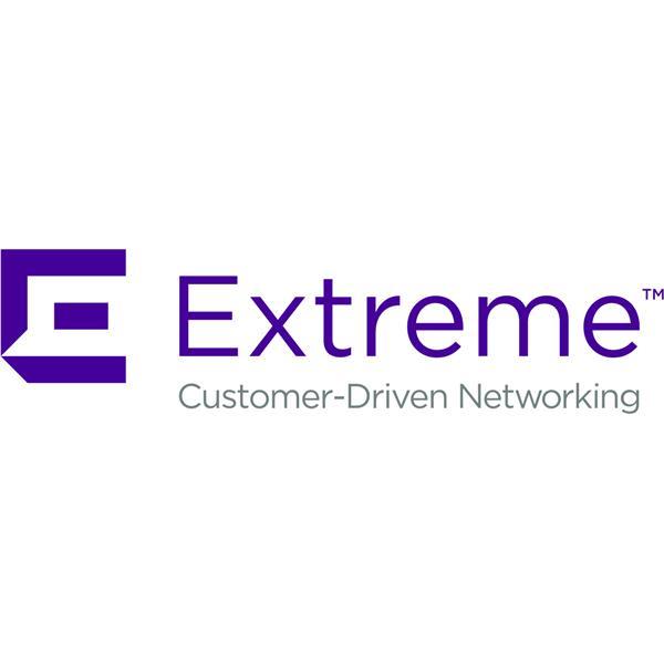 EXTREME NETWORKS 2Y PWP SOFTWARE SUPPORT S20309