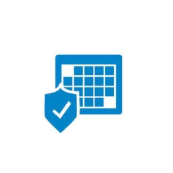 Microsoft Extended Hardware Service Plan - Contratto di …