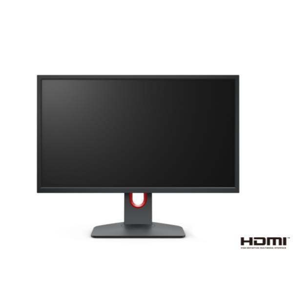BenQ ZOWIE XL2540K - XL Series - monitor …