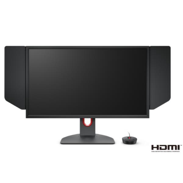 BenQ ZOWIE XL2746K - Monitor a LED - …