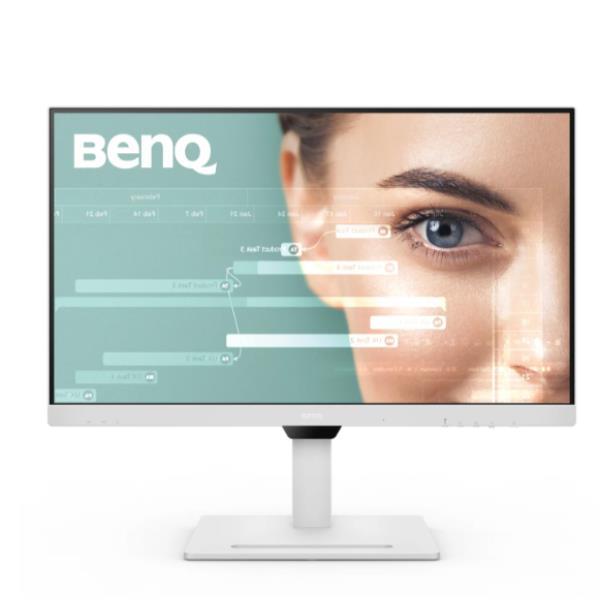 BenQ GW3290QT - Monitor a LED - 32" …