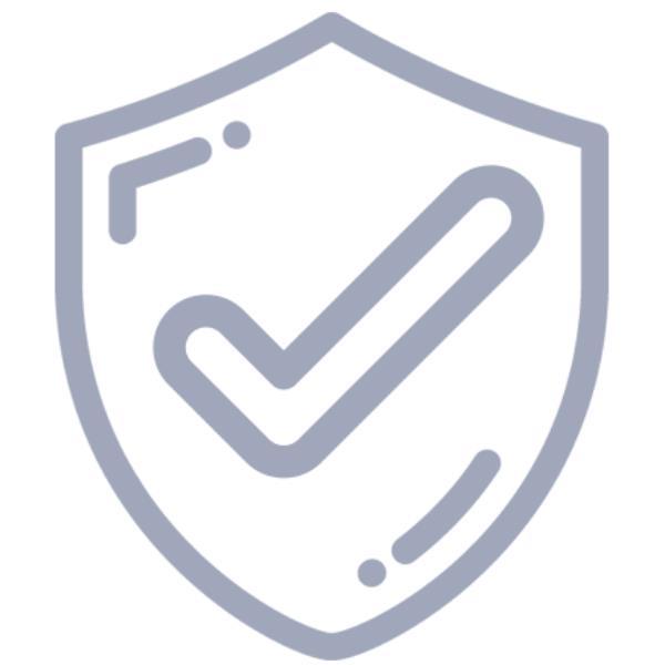 AudioCodes Customer Technical Support 24x7 Program - Contratto …