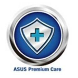 Asus Estensione di Garanzia Notebook 12 Mesi a …