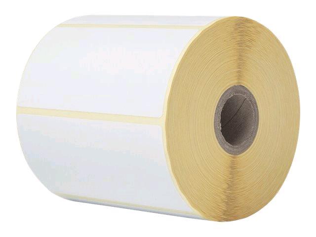 Brother - Bianco - 102 x 50 mm …