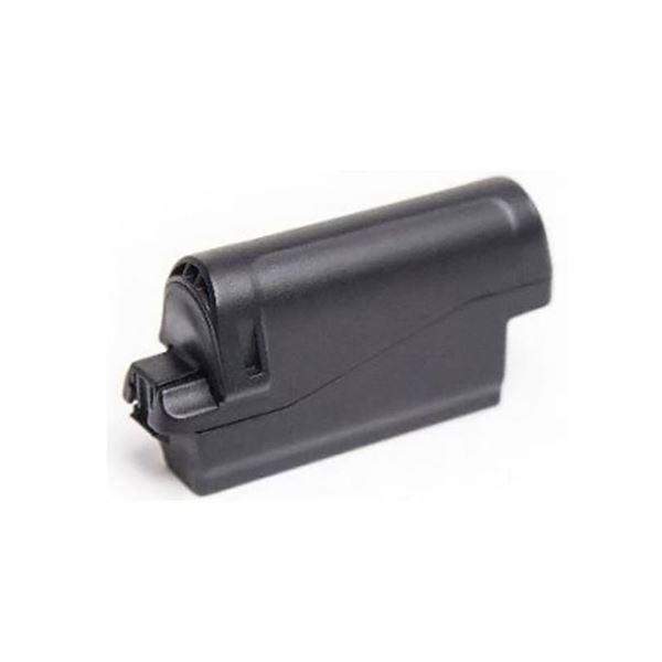 Zebra PowerPrecision+ - Batteria per palmare - Ioni …