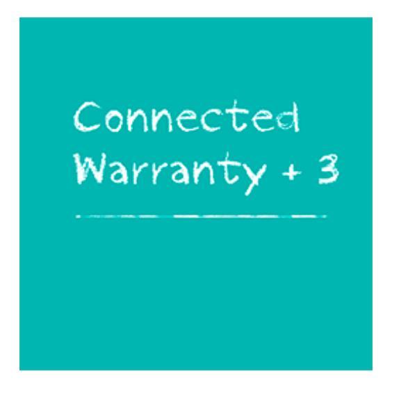 Eaton Connected Warranty+3 - Contratto di assistenza esteso …