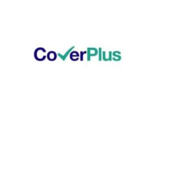 Epson CoverPlus Onsite Service Engineer - Contratto di …