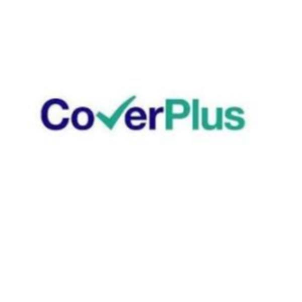 Epson CoverPlus Onsite Service Swap - Contratto di …