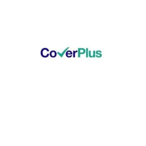 Epson CoverPlus Parts Warranty Plus Lite - Contratto …