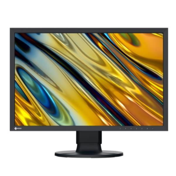 Monitor ColorEdge CS-Serie 24 16:10 1920x1200 IPS LCD …