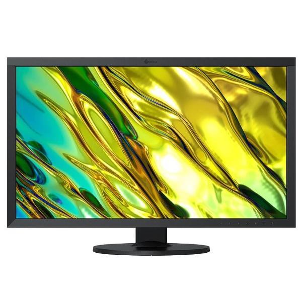 EIZO ColorEdge cs2740 - Monitor a LED - …