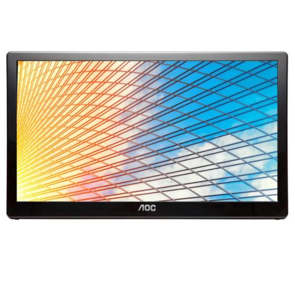 15 6 MONITOR STYLE-LINE TN 1366X768 16:9 60HZ …
