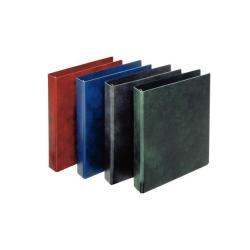 Esselte Prestige - Quaderno ad anelli - larghezza …