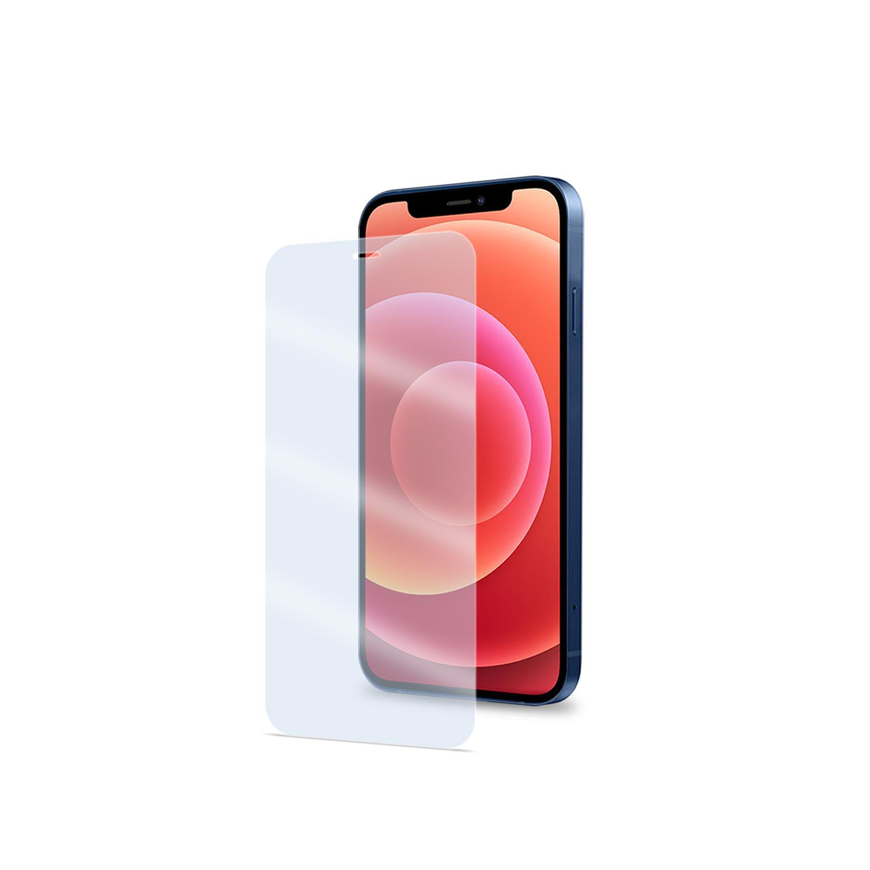 Celly Easy Glass - Protezione per schermo per …