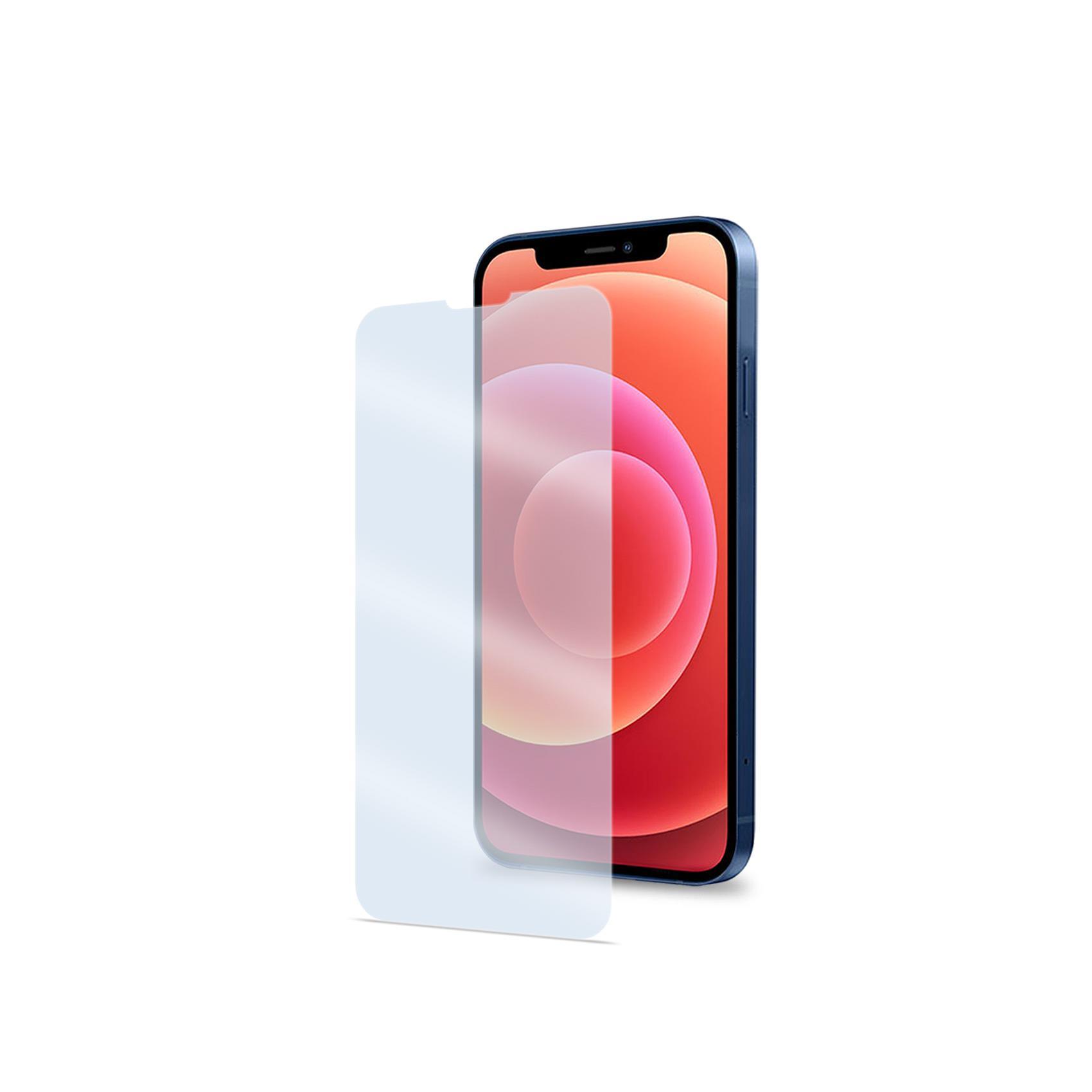 Celly Easy - Protezione per schermo per telefono …