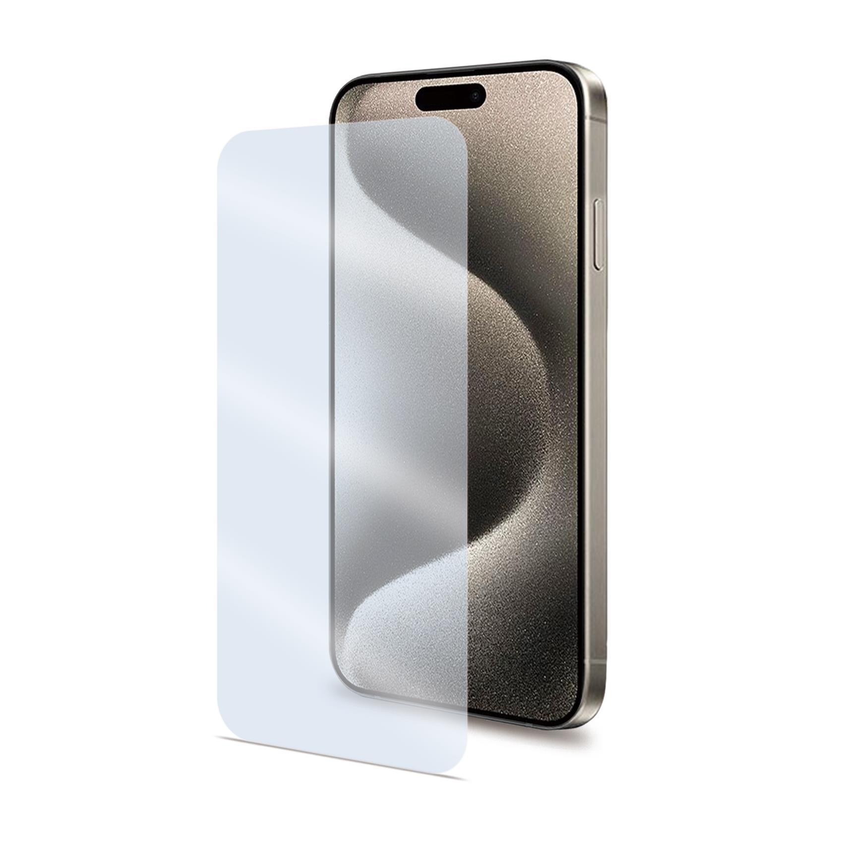Celly Easy - Protezione per schermo per telefono …