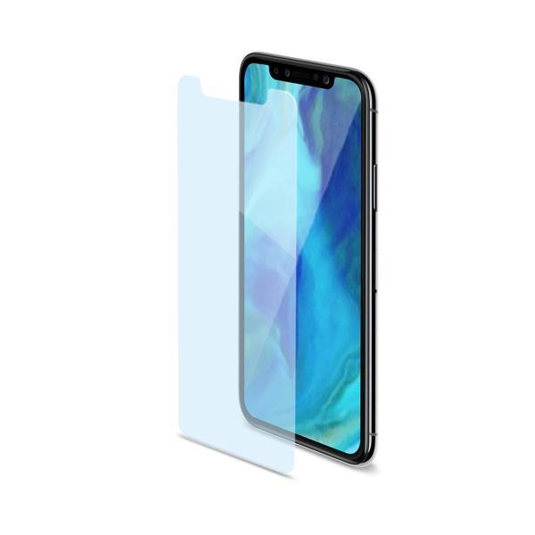 Celly EASY999 - Protezione per schermo per telefono …