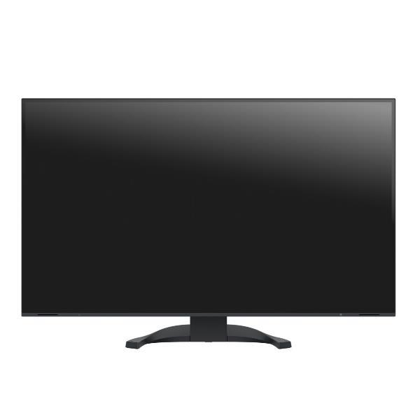 EIZO FlexScan EV3240X - Con FlexStand - monitor …