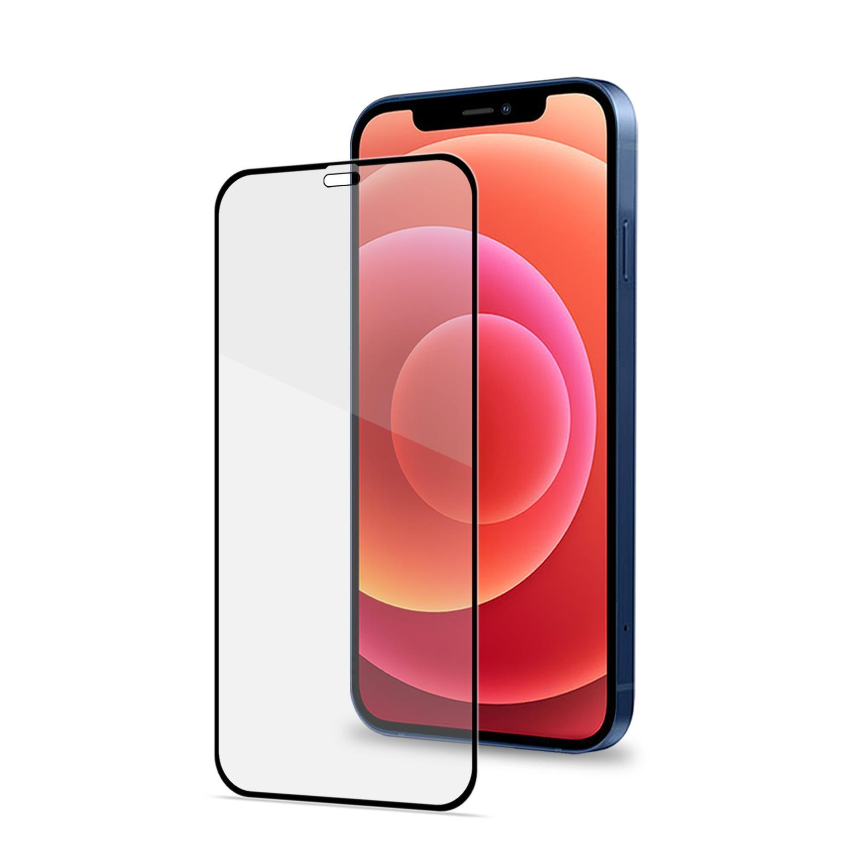 Celly Full Glass - Protezione per schermo per …