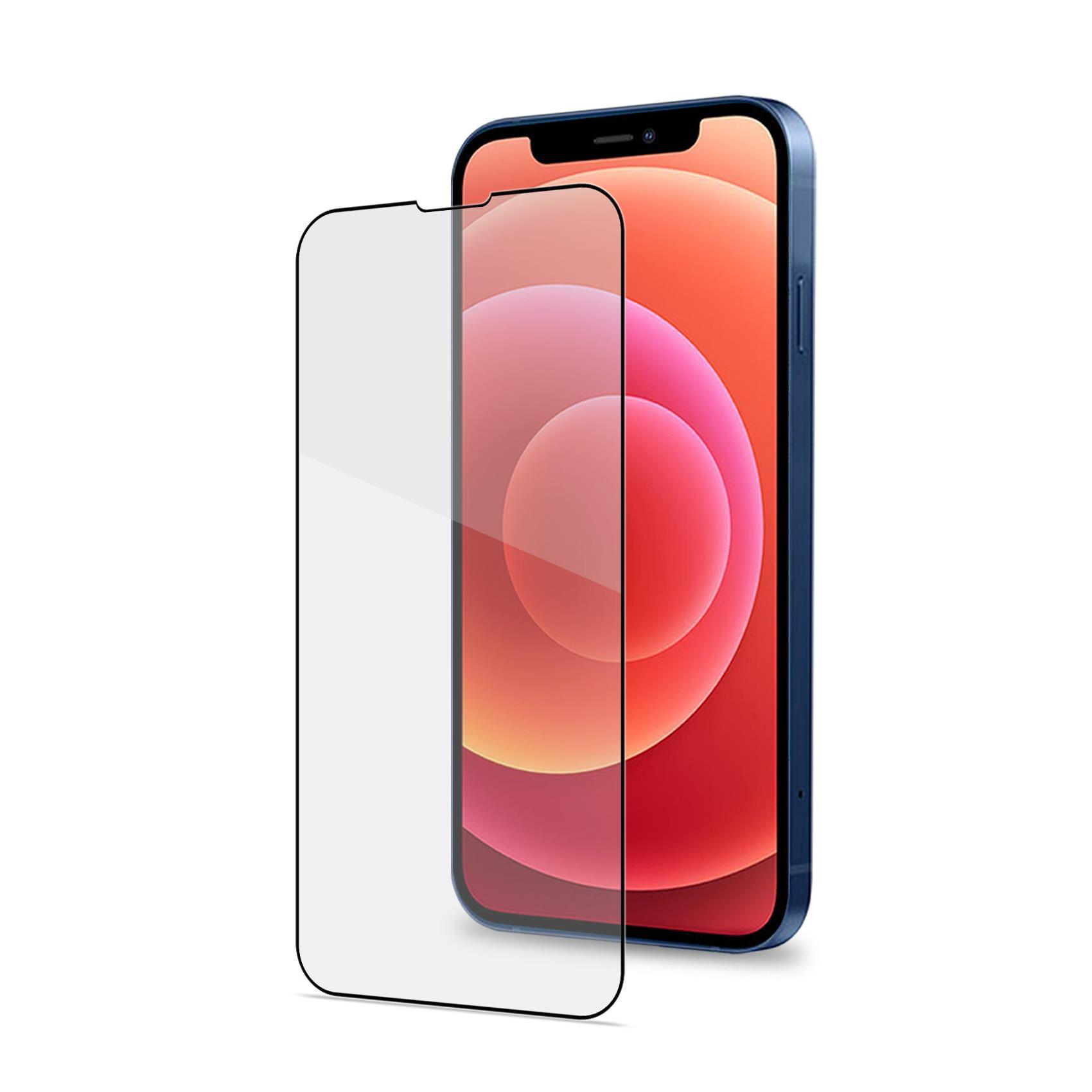 Celly Full Glass - Protezione per schermo per …