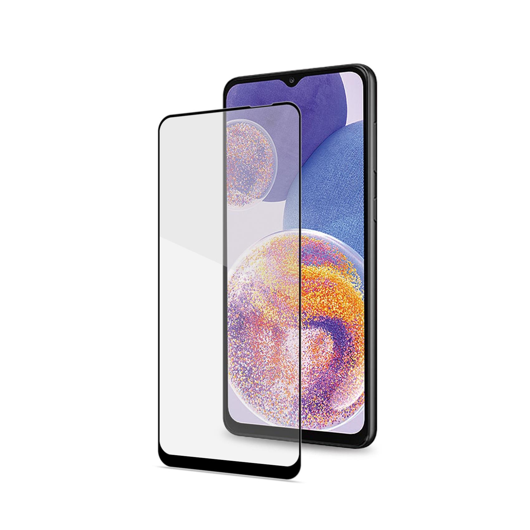 Celly - Protezione per schermo per telefono cellulare …