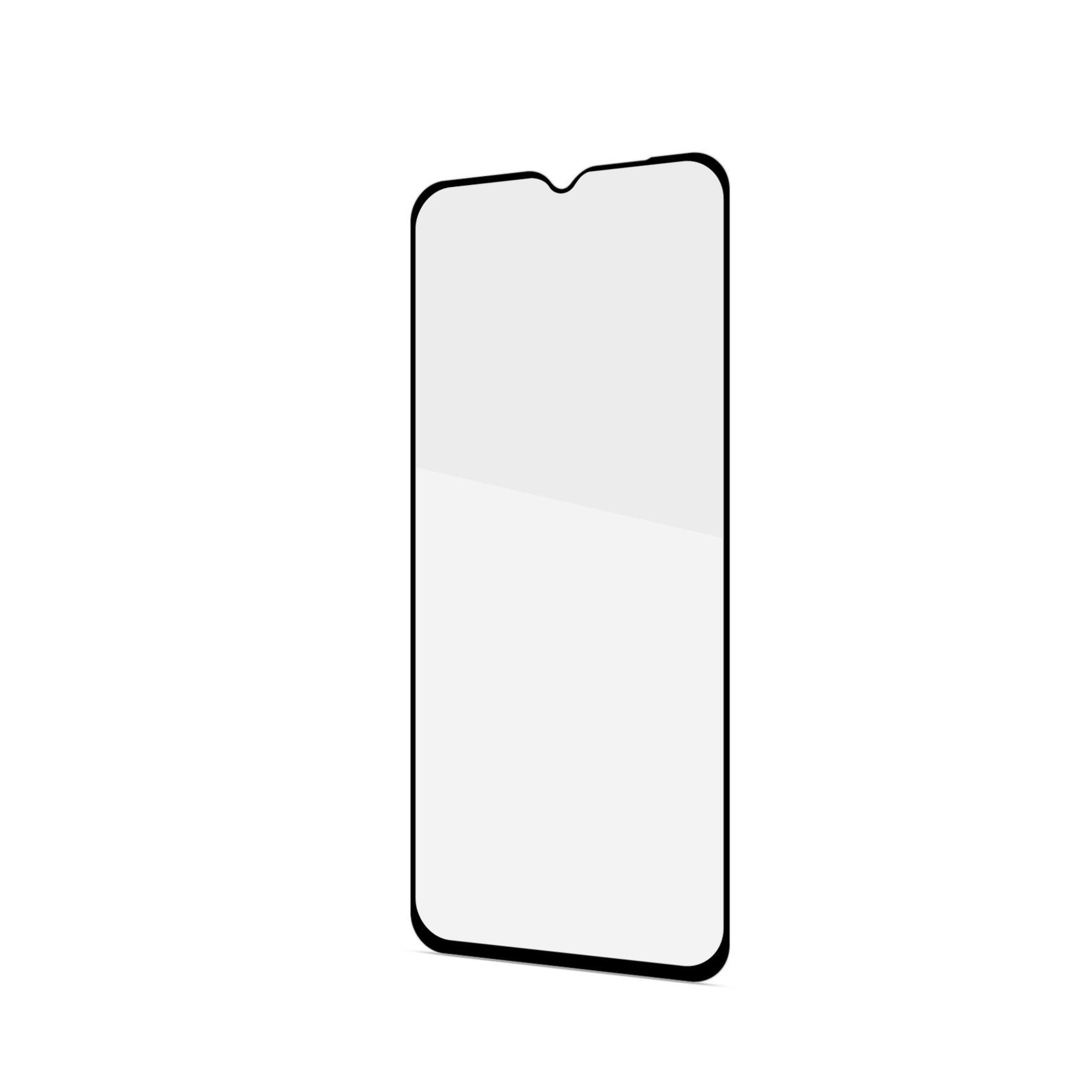 Celly - Protezione per schermo per telefono cellulare …