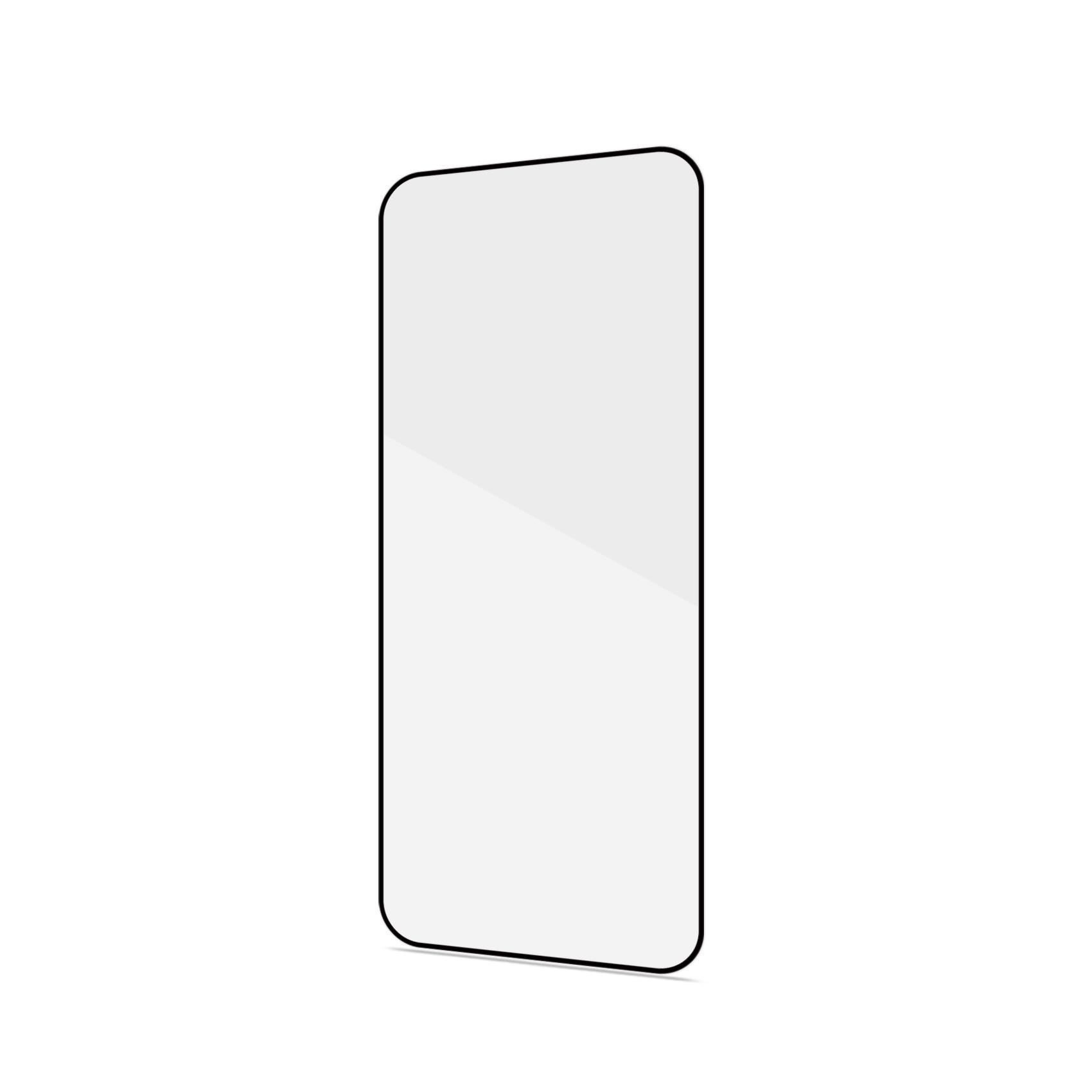 Celly Full Glass - Protezione per schermo per …