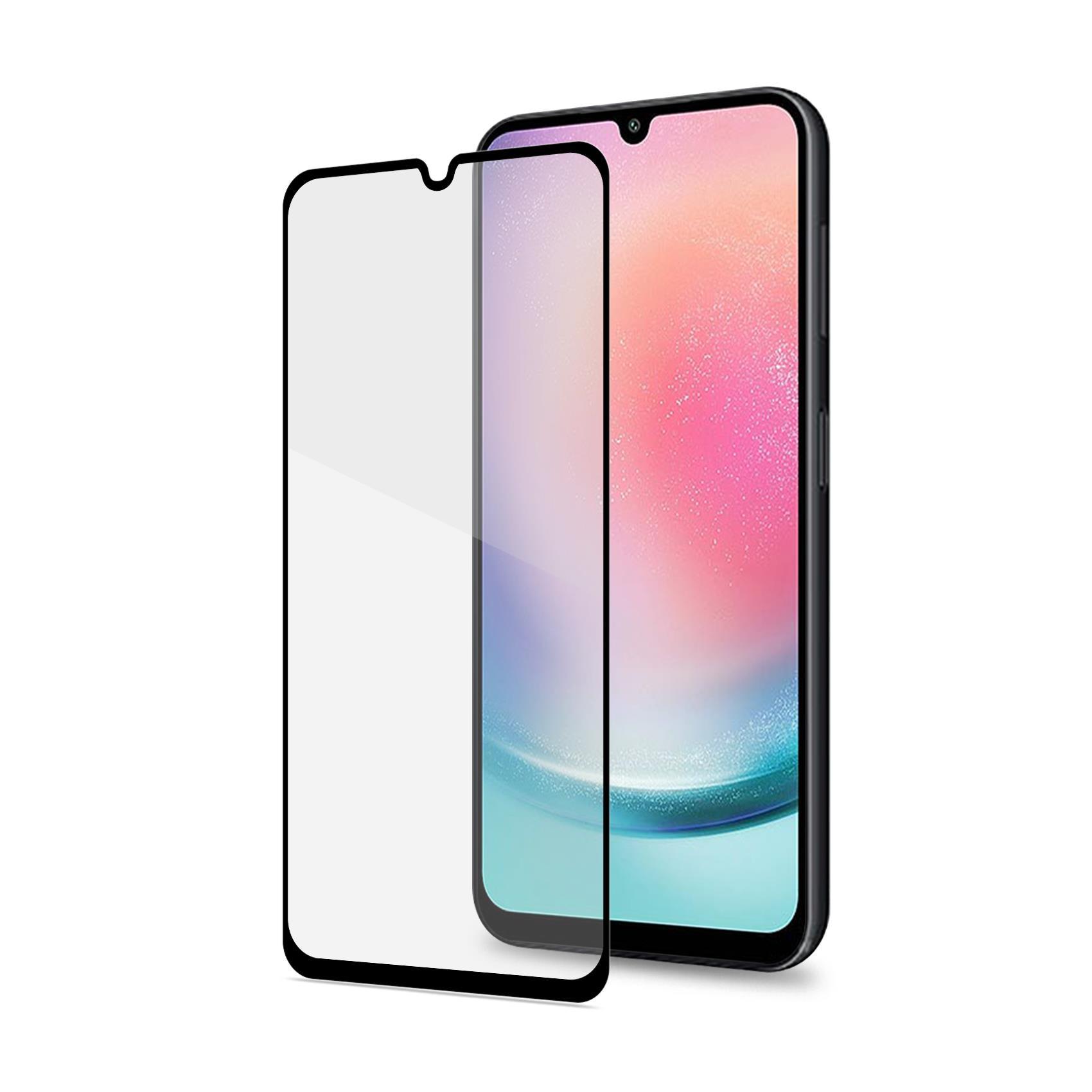 Celly Full Glass - Protezione per schermo per …