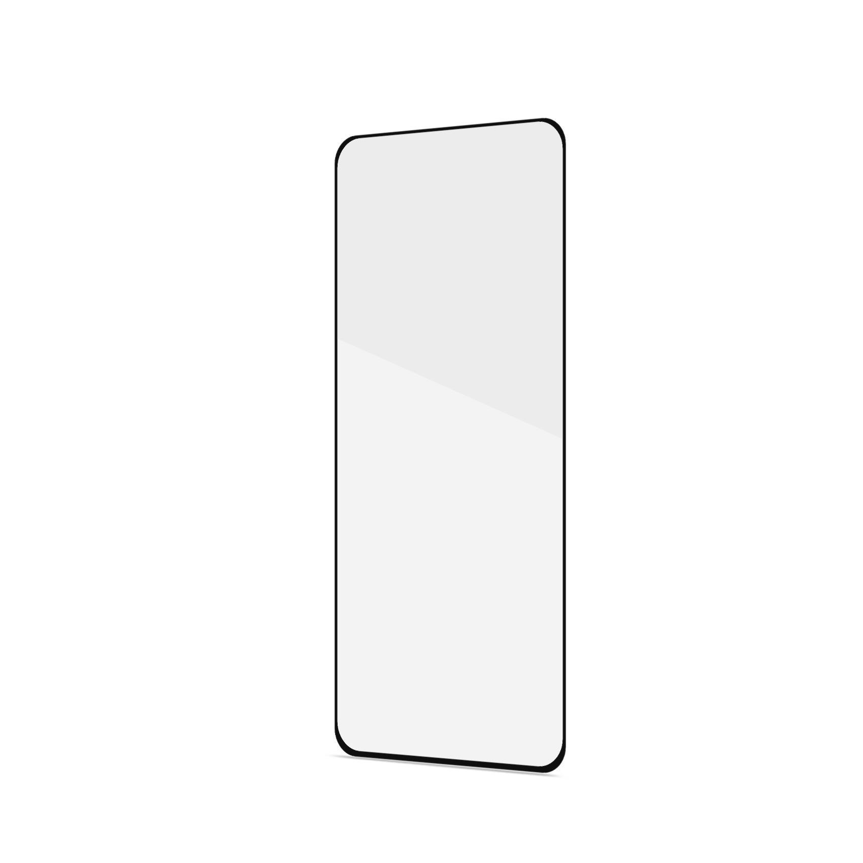 Celly FULLGLASS - Xiaomi Redmi Note 12 Pro …