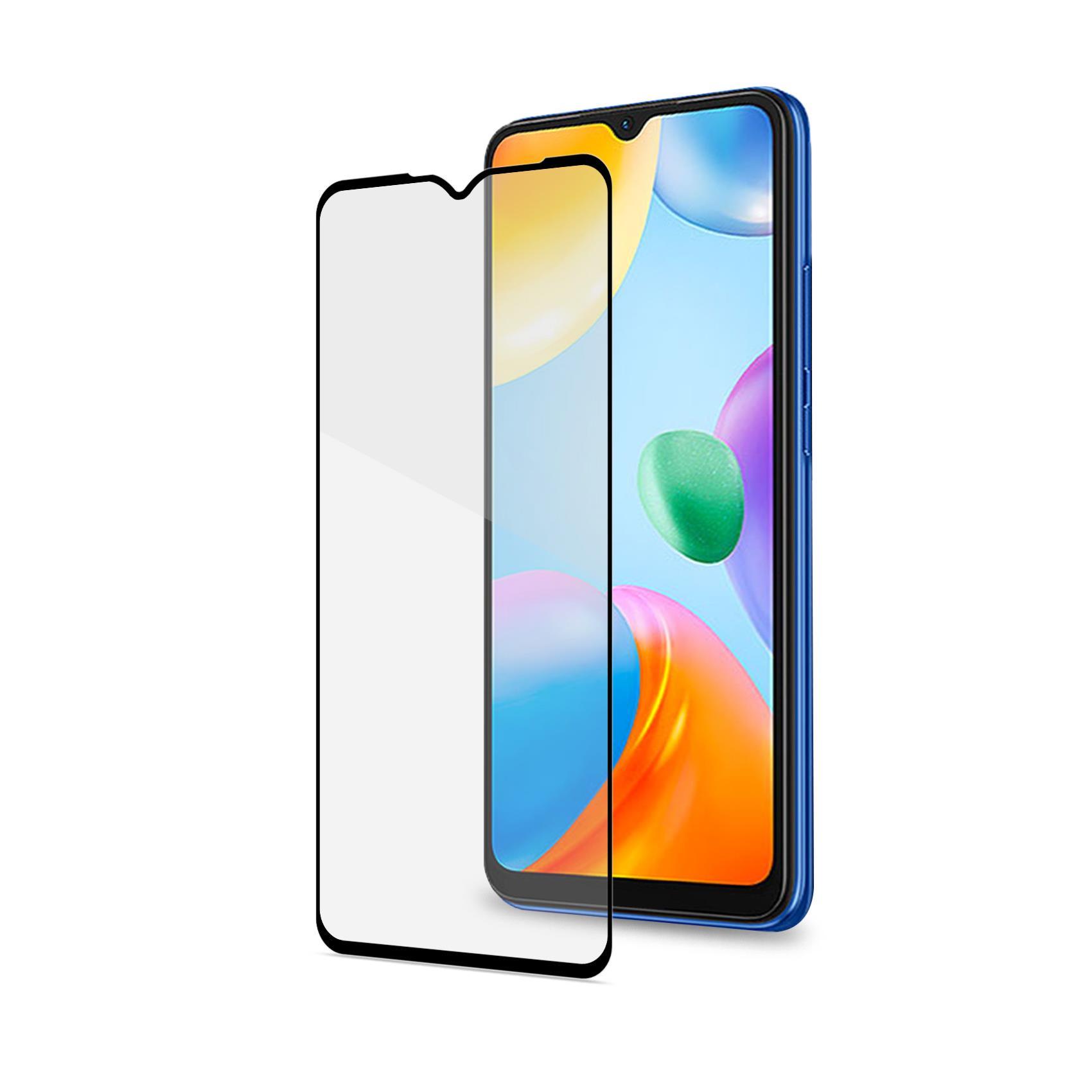 Celly Full Glass - Protezione per schermo per …