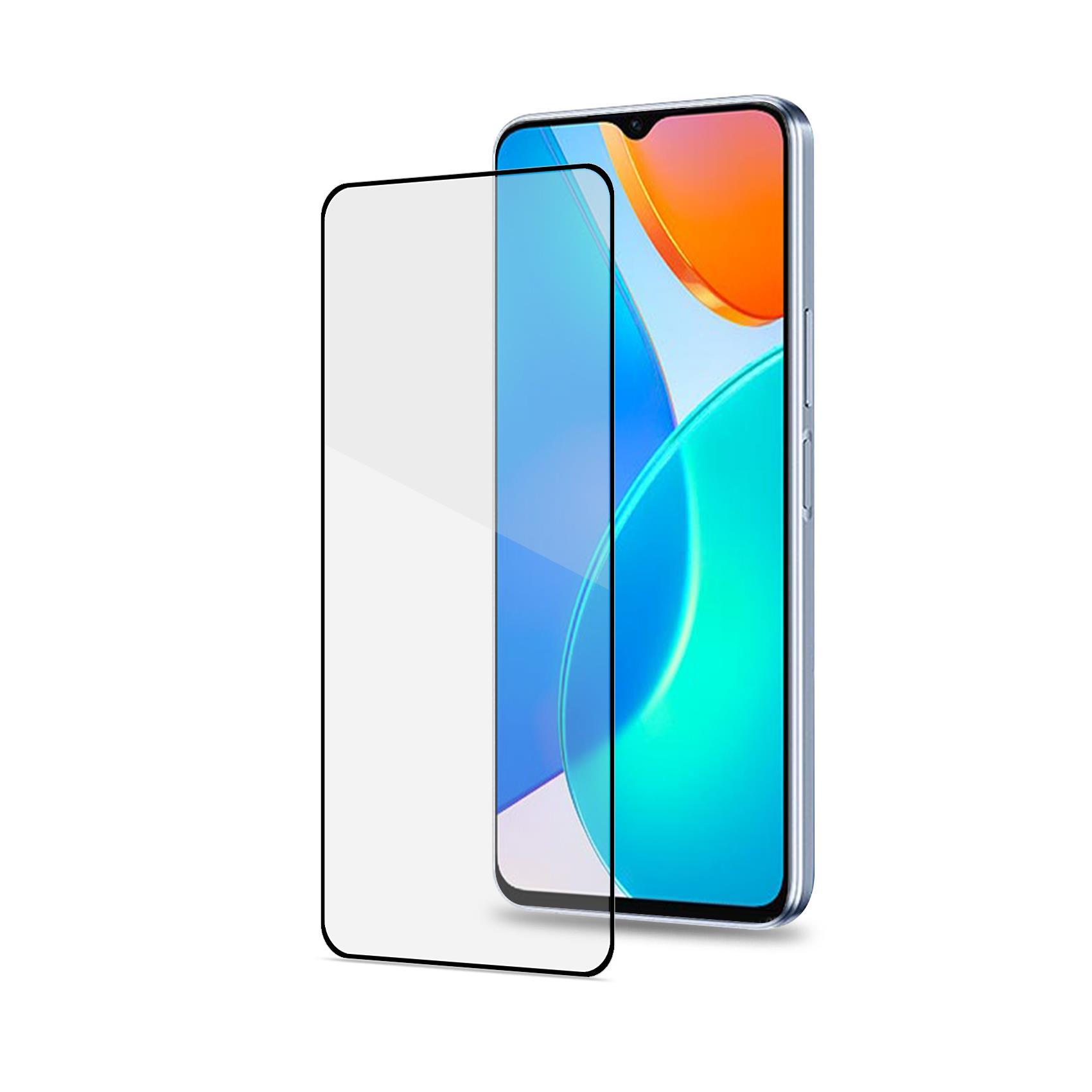 Celly FULLGLASS - Honor X6 Honor X8 5G …