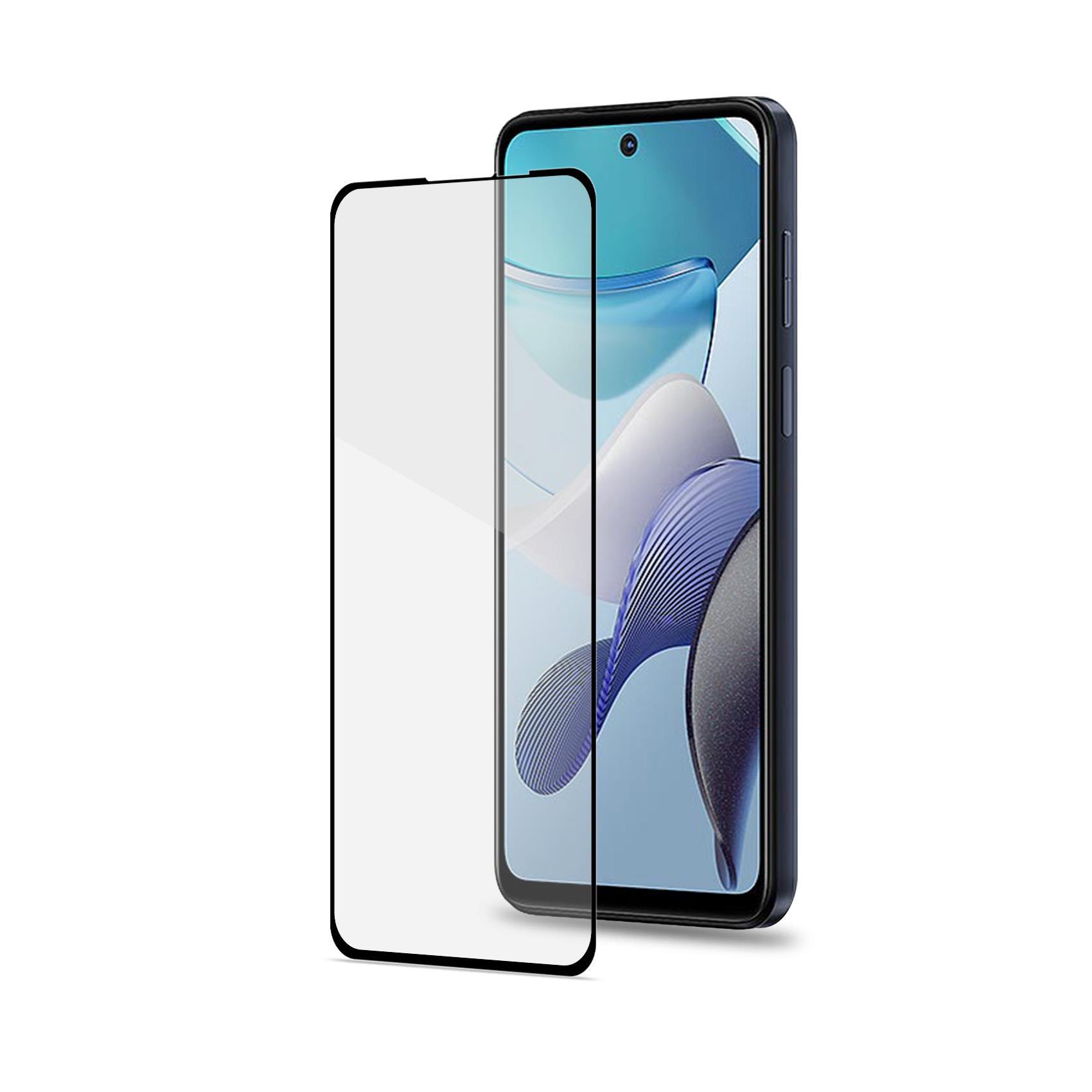 Celly Full Glass - Protezione per schermo per …