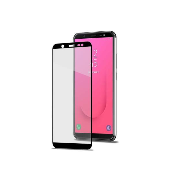 Celly FULLGLASS759BK - Protezione per schermo per telefono …