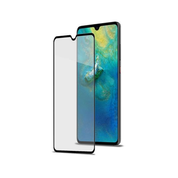 CELLY HUAWEI MATE 20 PROTEGGI SCHERMO IN VETRO …