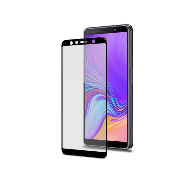 Celly Full Glass - Protezione per schermo per …